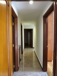 Laguna Green (D16), Condominium #172016042